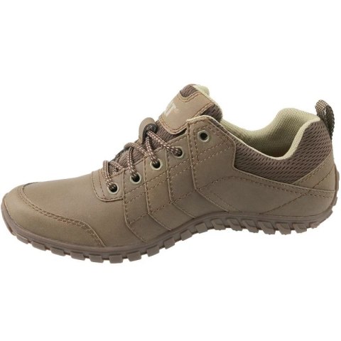 Buty Caterpillar Instruct M P722311 43 Buty Caterpillar Instruct M P722311 43