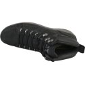 Buty Caterpillar Supersede M P719133 46 Buty Caterpillar Supersede M P719133 46