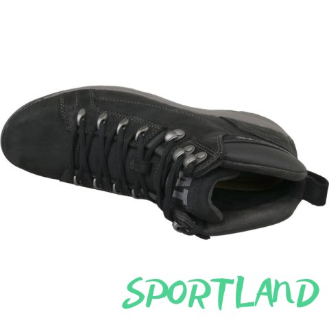 Buty Caterpillar Supersede M P719133 46 Buty Caterpillar Supersede M P719133 46