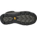 Buty Caterpillar Supersede M P719133 46 Buty Caterpillar Supersede M P719133 46