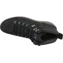 Buty Caterpillar Supersede M P719133 46 Buty Caterpillar Supersede M P719133 46