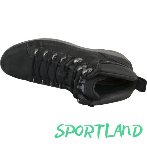 Buty Caterpillar Supersede M P719133 46 Buty Caterpillar Supersede M P719133 46