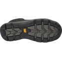 Buty Caterpillar Supersede M P719133 46 Buty Caterpillar Supersede M P719133 46