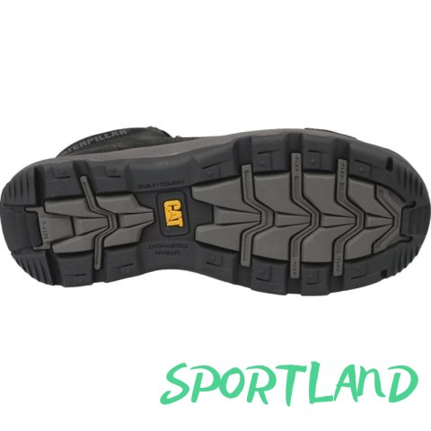 Buty Caterpillar Supersede M P719133 46 Buty Caterpillar Supersede M P719133 46