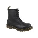 Buty Dr. Martens 1460 Nappa W 11822002 36