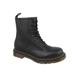 Buty Dr. Martens 1460 Nappa W 11822002 36