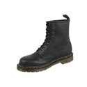 Buty Dr. Martens 1460 Nappa W 11822002 36
