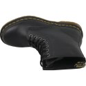 Buty Dr. Martens 1460 Nappa W 11822002 36
