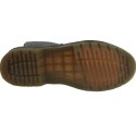 Buty Dr. Martens 1460 Nappa W 11822002 36