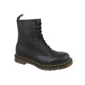 Buty Dr. Martens 1460 Nappa W 11822002 36