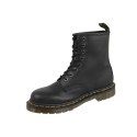 Buty Dr. Martens 1460 Nappa W 11822002 36