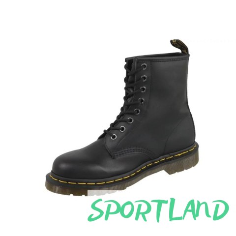 Buty Dr. Martens 1460 Nappa W 11822002 36 Buty Dr. Martens 1460 Nappa W 11822002 36
