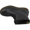 Buty Dr. Martens 1460 Nappa W 11822002 36