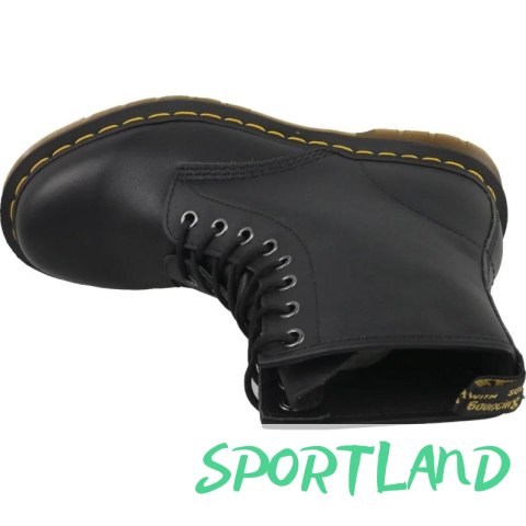 Buty Dr. Martens 1460 Nappa W 11822002 36 Buty Dr. Martens 1460 Nappa W 11822002 36