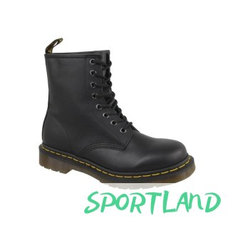 Buty Dr. Martens 1460 Nappa W 11822002 40
