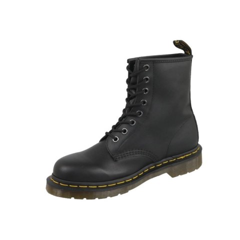Buty Dr. Martens 1460 Nappa W 11822002 40 Buty Dr. Martens 1460 Nappa W 11822002 40