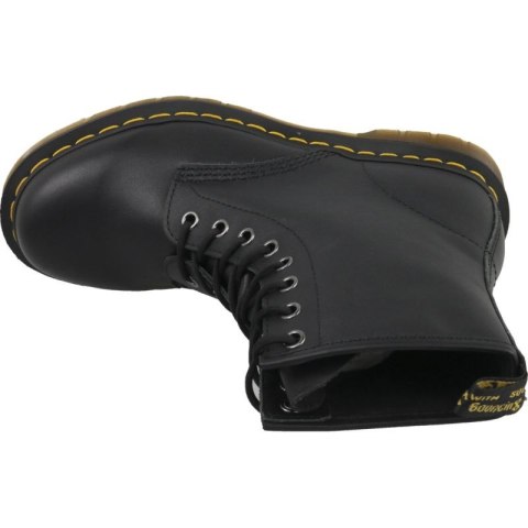 Buty Dr. Martens 1460 Nappa W 11822002 40 Buty Dr. Martens 1460 Nappa W 11822002 40