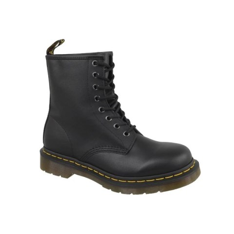 Buty Dr. Martens 1460 Nappa W 11822002 40 Buty Dr. Martens 1460 Nappa W 11822002 40
