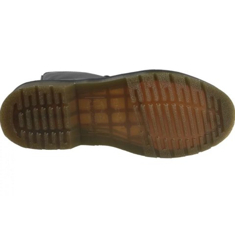 Buty Dr. Martens 1460 Nappa W 11822002 40 Buty Dr. Martens 1460 Nappa W 11822002 40