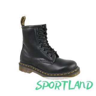 Buty Dr Martens 1460 Smooth 11822006 36