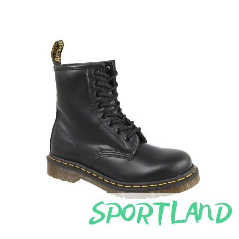 Buty Dr Martens 1460 Smooth 11822006 39 Buty Dr Martens 1460 Smooth 11822006 39