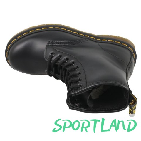 Buty Dr Martens 1460 Smooth 11822006 39 Buty Dr Martens 1460 Smooth 11822006 39