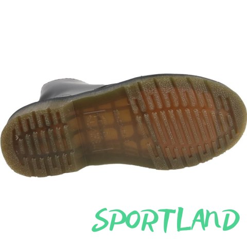 Buty Dr Martens 1460 Smooth 11822006 44 Buty Dr Martens 1460 Smooth 11822006 44