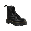 Buty Dr. Martens Jadon 15265001 41