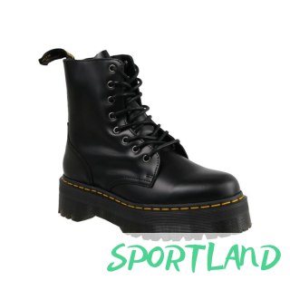 Buty Dr. Martens Jadon 15265001 41