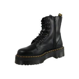 Buty Dr. Martens Jadon 15265001 41