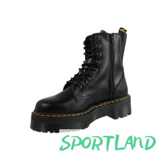 Buty Dr. Martens Jadon 15265001 41