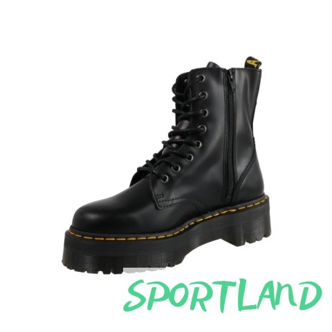 Buty Dr. Martens Jadon 15265001 41 Buty Dr. Martens Jadon 15265001 41