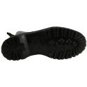 Buty Dr. Martens Jadon 15265001 41