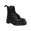 Buty Dr. Martens Jadon 15265001 41