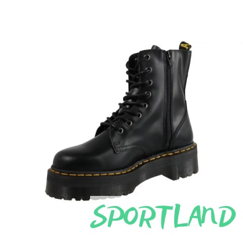 Buty Dr. Martens Jadon 15265001 41 Buty Dr. Martens Jadon 15265001 41