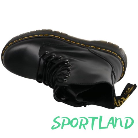 Buty Dr. Martens Jadon 15265001 41 Buty Dr. Martens Jadon 15265001 41