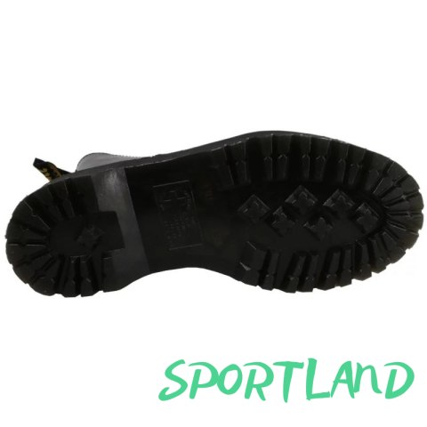 Buty Dr. Martens Jadon 15265001 41 Buty Dr. Martens Jadon 15265001 41