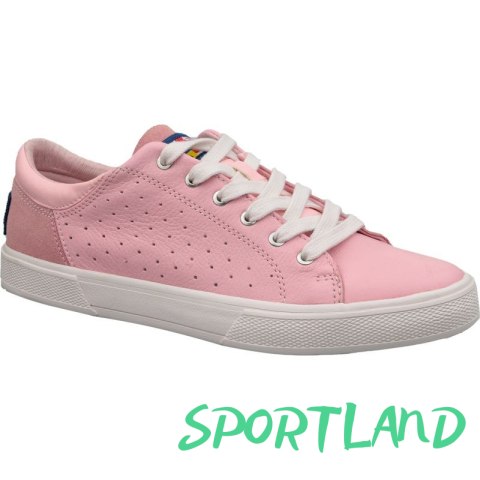 Buty Helly Hansen Copenhagen Leather Shoe W 11503-181 37,5 Buty Helly Hansen Copenhagen Leather Shoe W 11503-181 37,5