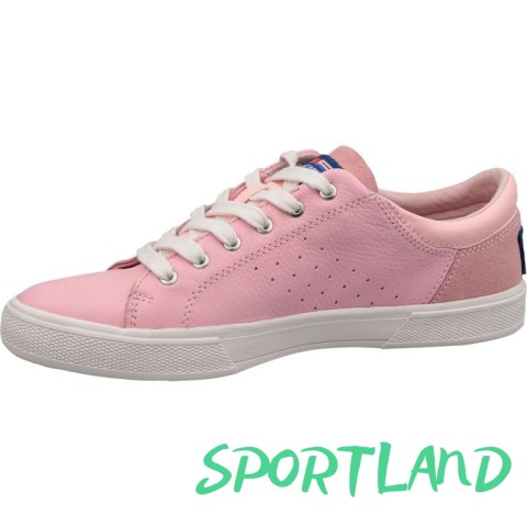 Buty Helly Hansen Copenhagen Leather Shoe W 11503-181 37,5 Buty Helly Hansen Copenhagen Leather Shoe W 11503-181 37,5