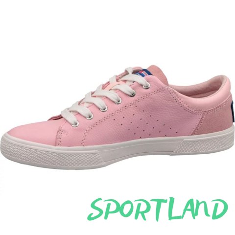 Buty Helly Hansen Copenhagen Leather Shoe W 11503-181 37,5 Buty Helly Hansen Copenhagen Leather Shoe W 11503-181 37,5