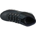 Buty Helly Hansen Woodlands M 10823-598 45
