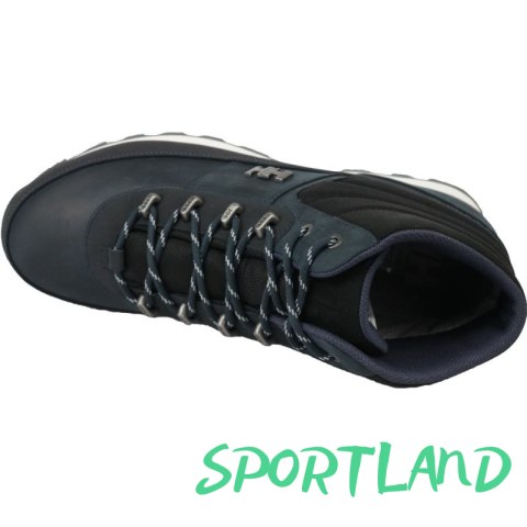 Buty Helly Hansen Woodlands M 10823-598 45