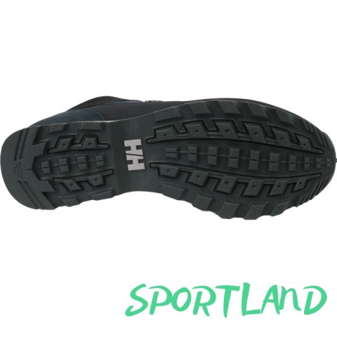 Buty Helly Hansen Woodlands M 10823-598 45