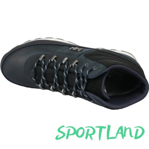 Buty Helly Hansen Woodlands M 10823-598 45