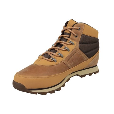 Buty Helly Hansen Woodlands M 10823-726 42,5 Buty Helly Hansen Woodlands M 10823-726 42,5