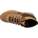 Buty Helly Hansen Woodlands M 10823-726 42,5