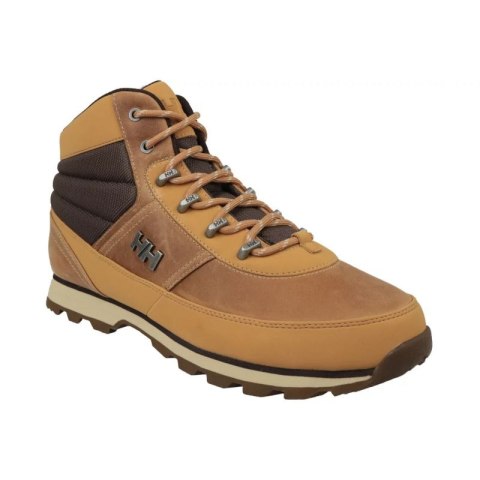 Buty Helly Hansen Woodlands M 10823-726 42,5 Buty Helly Hansen Woodlands M 10823-726 42,5