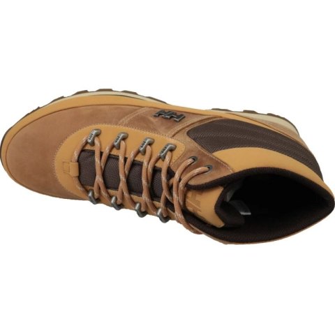Buty Helly Hansen Woodlands M 10823-726 42,5 Buty Helly Hansen Woodlands M 10823-726 42,5