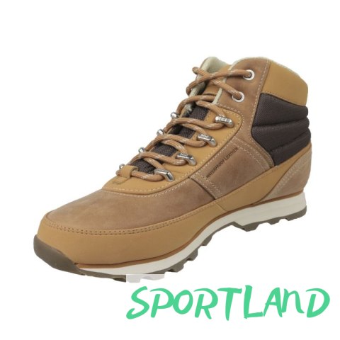 Buty Helly Hansen Woodlands W 10807-726 36 Buty Helly Hansen Woodlands W 10807-726 36