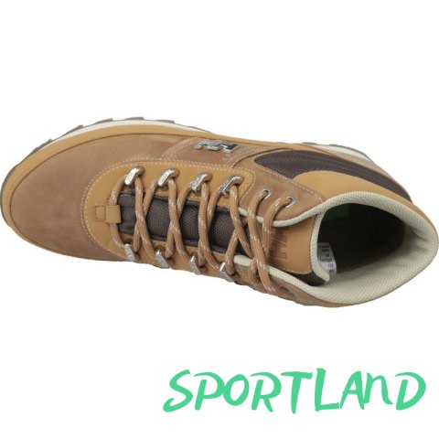 Buty Helly Hansen Woodlands W 10807-726 36 Buty Helly Hansen Woodlands W 10807-726 36